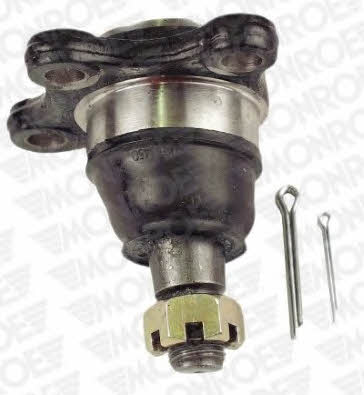 Monroe L42030 Ball joint L42030: Buy near me in Poland at 2407.PL - Good price!