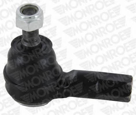 Monroe L42102 Tie rod end outer L42102: Buy near me at 2407.PL in Poland at an Affordable price!