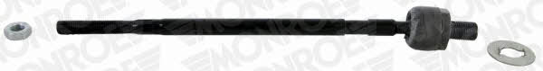 Monroe L42209 Inner Tie Rod L42209: Buy near me in Poland at 2407.PL - Good price!