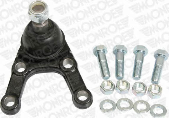 Monroe L4221 Ball joint L4221: Buy near me in Poland at 2407.PL - Good price!