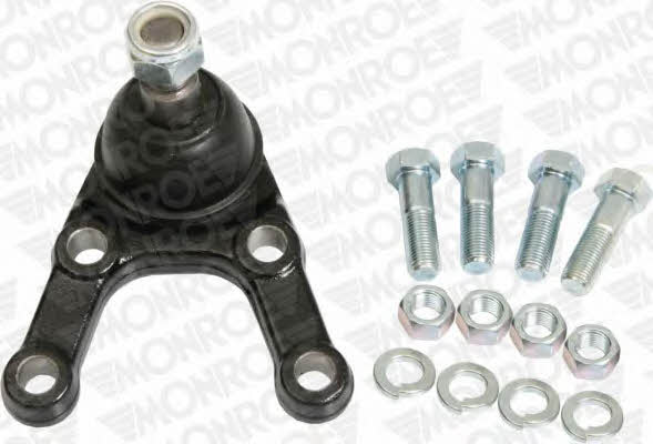 Monroe L42503 Ball joint L42503: Buy near me in Poland at 2407.PL - Good price!