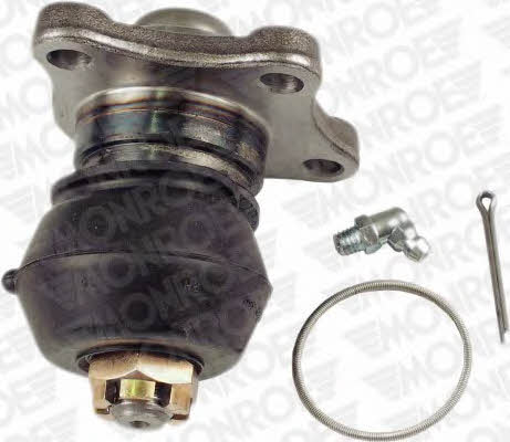Monroe L42505 Ball joint L42505: Buy near me in Poland at 2407.PL - Good price!