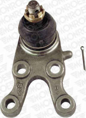 Monroe L42507 Ball joint L42507: Buy near me in Poland at 2407.PL - Good price!