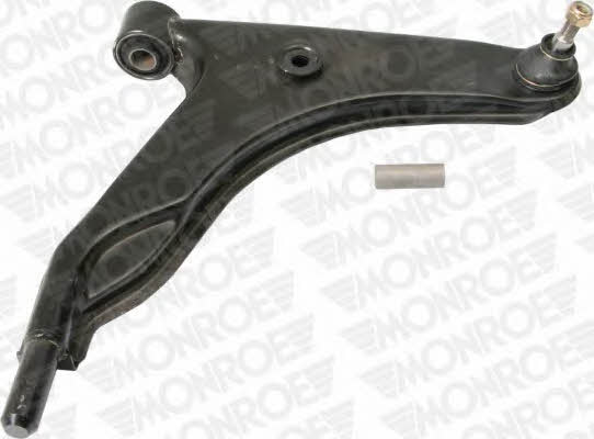 Monroe L42509 Track Control Arm L42509: Buy near me in Poland at 2407.PL - Good price!