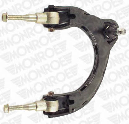 Monroe L42515 Track Control Arm L42515: Buy near me in Poland at 2407.PL - Good price!