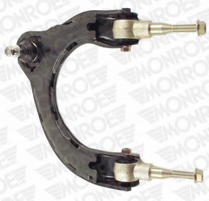 Monroe L42516 Suspension arm front upper left L42516: Buy near me in Poland at 2407.PL - Good price!