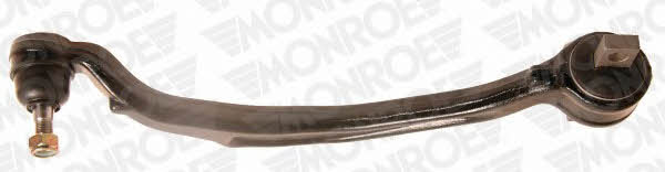 Monroe L42518 Track Control Arm L42518: Buy near me in Poland at 2407.PL - Good price!