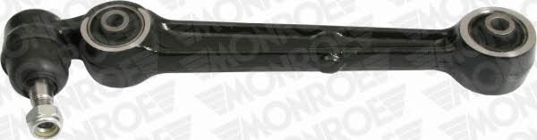Monroe L42520 Suspension arm front lower left L42520: Buy near me in Poland at 2407.PL - Good price!