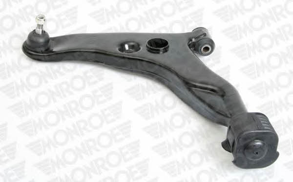Monroe L42524 Track Control Arm L42524: Buy near me in Poland at 2407.PL - Good price!