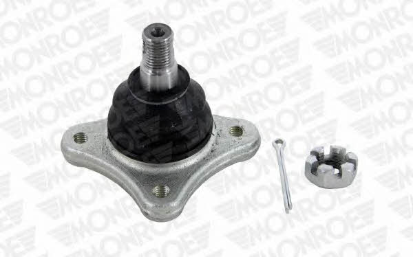 Monroe L42531 Ball joint L42531: Buy near me at 2407.PL in Poland at an Affordable price!