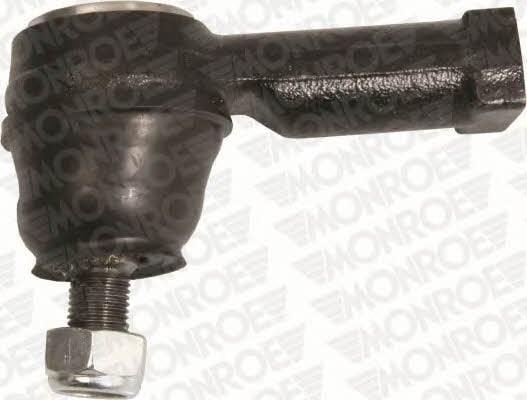Monroe L43101 Tie rod end outer L43101: Buy near me in Poland at 2407.PL - Good price!