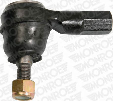 Monroe L43103 Tie rod end outer L43103: Buy near me at 2407.PL in Poland at an Affordable price!