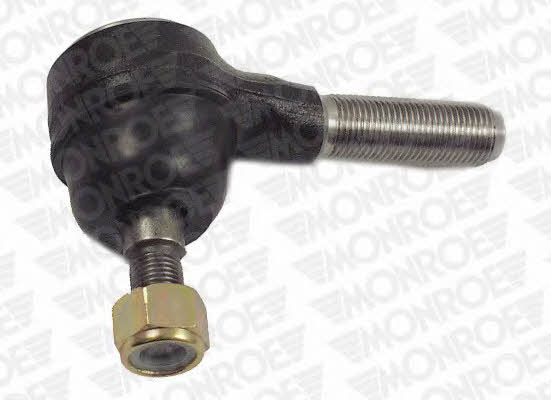 Monroe L43106 Tie rod end outer L43106: Buy near me in Poland at 2407.PL - Good price!