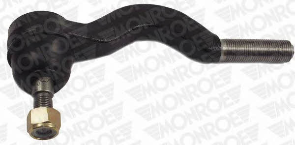 Monroe L43107 Tie rod end outer L43107: Buy near me in Poland at 2407.PL - Good price!