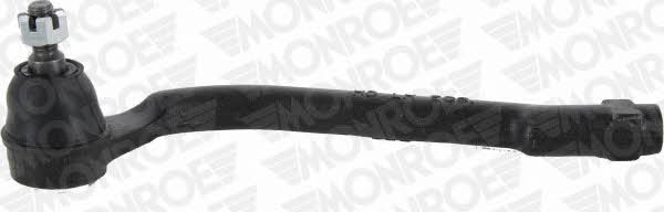 Monroe L43116 Tie rod end left L43116: Buy near me in Poland at 2407.PL - Good price!
