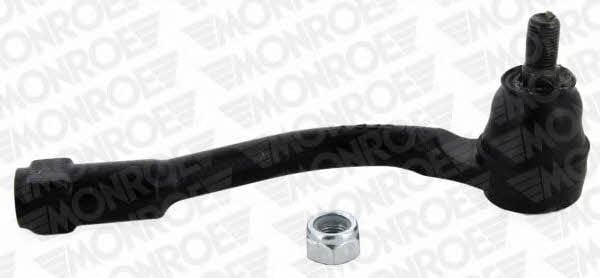 Monroe L43119 Tie rod end right L43119: Buy near me in Poland at 2407.PL - Good price!