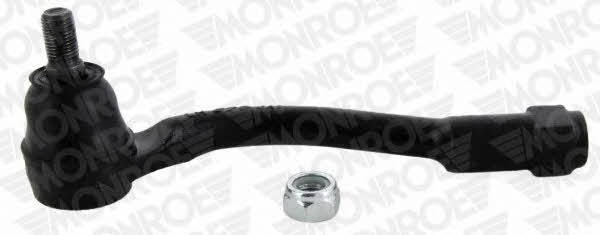 Monroe L43120 Tie rod end left L43120: Buy near me in Poland at 2407.PL - Good price!