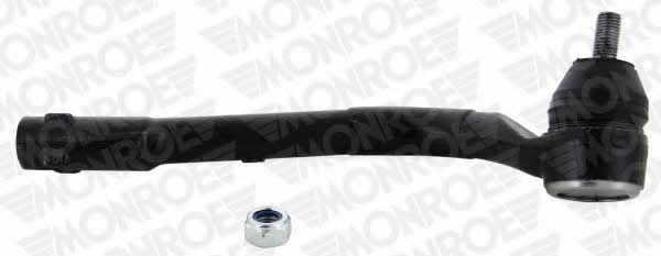 Monroe L43131 Tie rod end outer L43131: Buy near me in Poland at 2407.PL - Good price!