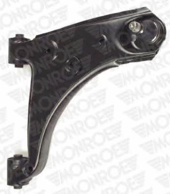 Monroe L50503 Suspension arm front lower right L50503: Buy near me in Poland at 2407.PL - Good price!