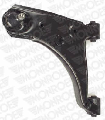 Monroe L50504 Track Control Arm L50504: Buy near me in Poland at 2407.PL - Good price!