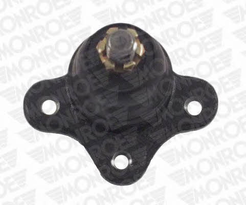 Monroe L50505 Ball joint L50505: Buy near me in Poland at 2407.PL - Good price!