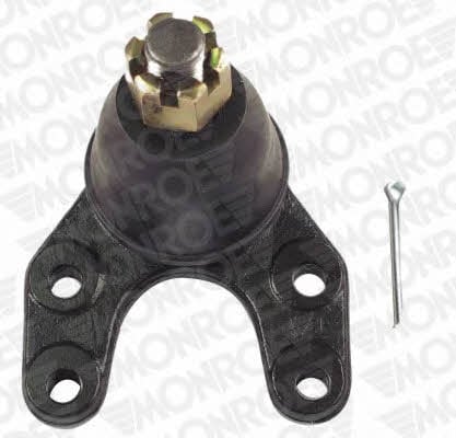 Monroe L50506 Ball joint L50506: Buy near me in Poland at 2407.PL - Good price!