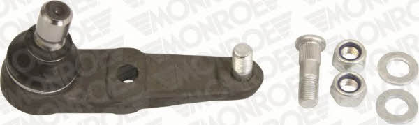 Monroe L50515 Ball joint L50515: Buy near me in Poland at 2407.PL - Good price!