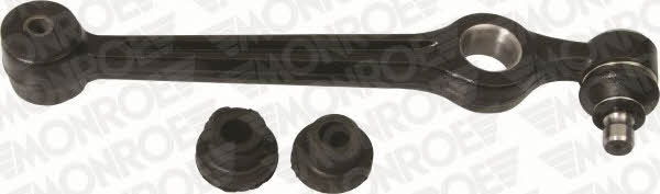 Monroe L50517 Suspension arm front lower right L50517: Buy near me at 2407.PL in Poland at an Affordable price!