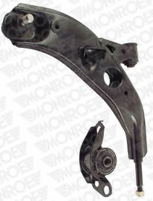 Monroe L50528 Track Control Arm L50528: Buy near me in Poland at 2407.PL - Good price!