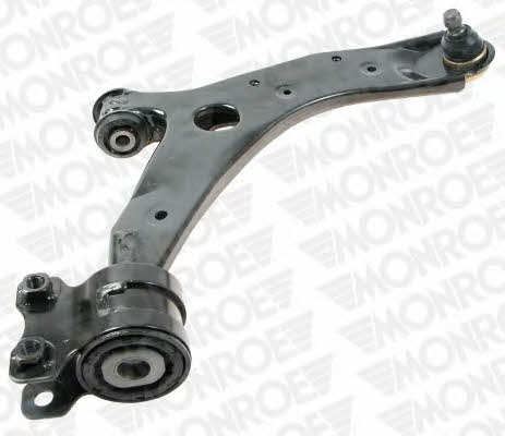 Monroe L50531 Suspension arm front lower right L50531: Buy near me in Poland at 2407.PL - Good price!
