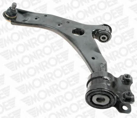 Monroe L50532 Suspension arm front lower left L50532: Buy near me in Poland at 2407.PL - Good price!