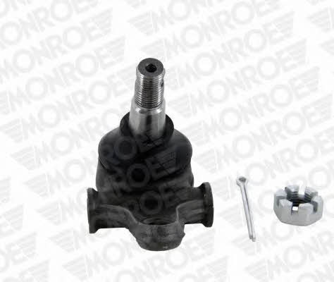 Monroe L50541 Ball joint L50541: Buy near me in Poland at 2407.PL - Good price!