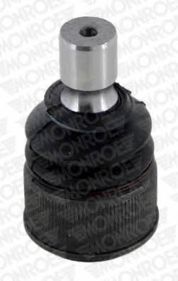 Monroe L50551 Ball joint L50551: Buy near me in Poland at 2407.PL - Good price!