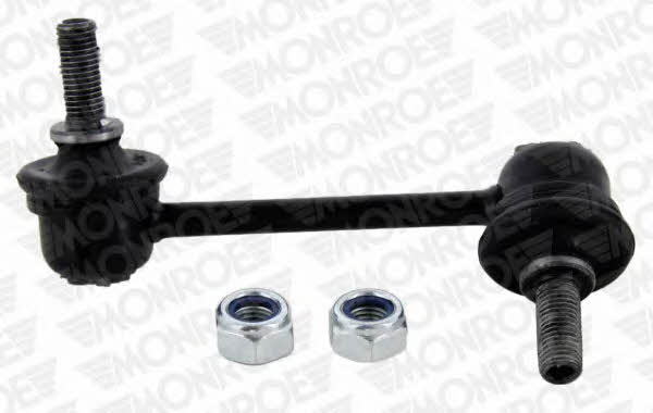 Monroe L50621 Rod/Strut, stabiliser L50621: Buy near me at 2407.PL in Poland at an Affordable price!