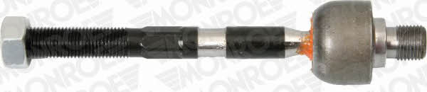Monroe L43212 Inner Tie Rod L43212: Buy near me at 2407.PL in Poland at an Affordable price!