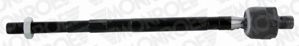 Monroe L43214 Inner Tie Rod L43214: Buy near me in Poland at 2407.PL - Good price!