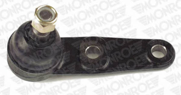 Monroe L43500 Ball joint L43500: Buy near me in Poland at 2407.PL - Good price!