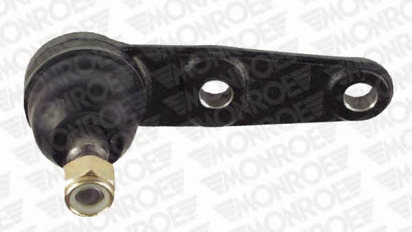 Monroe L43502 Ball joint L43502: Buy near me in Poland at 2407.PL - Good price!