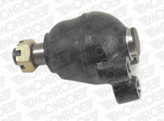 Monroe L43505 Ball joint L43505: Buy near me in Poland at 2407.PL - Good price!