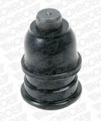 Monroe L43521 Ball joint L43521: Buy near me in Poland at 2407.PL - Good price!