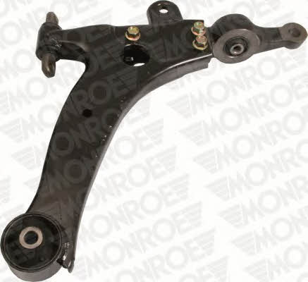 Monroe L43525 Track Control Arm L43525: Buy near me in Poland at 2407.PL - Good price!
