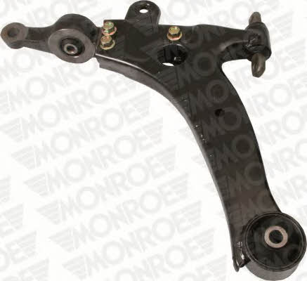 Monroe L43530 Track Control Arm L43530: Buy near me in Poland at 2407.PL - Good price!