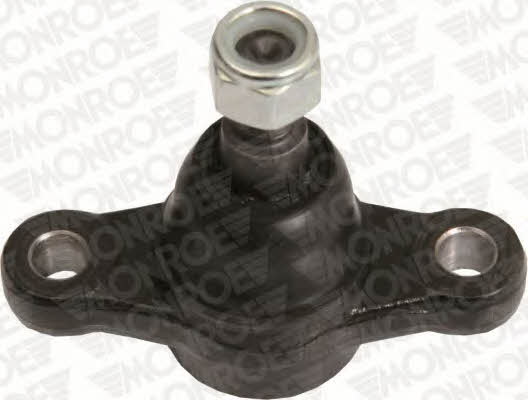 Monroe L43531 Ball joint L43531: Buy near me in Poland at 2407.PL - Good price!