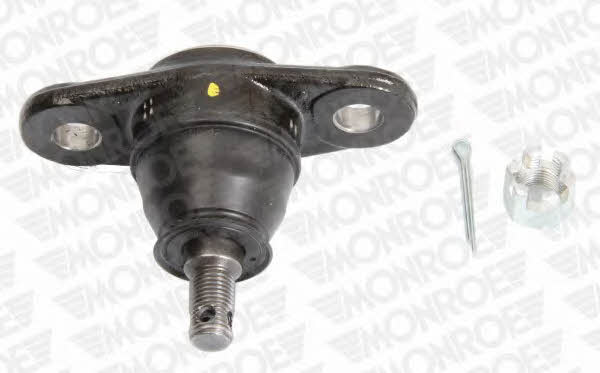 Monroe L43532 Ball joint L43532: Buy near me in Poland at 2407.PL - Good price!