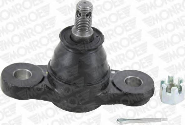 Monroe L43537 Ball joint L43537: Buy near me in Poland at 2407.PL - Good price!
