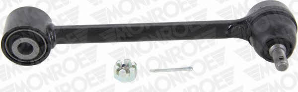 Monroe L43538 Track Control Arm L43538: Buy near me in Poland at 2407.PL - Good price!