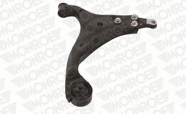 Monroe L43543 Track Control Arm L43543: Buy near me at 2407.PL in Poland at an Affordable price!