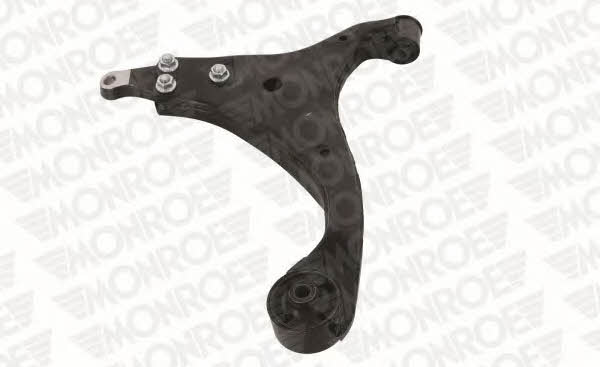 Monroe L43544 Track Control Arm L43544: Buy near me in Poland at 2407.PL - Good price!