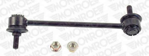 Monroe L43609 Rod/Strut, stabiliser L43609: Buy near me at 2407.PL in Poland at an Affordable price!