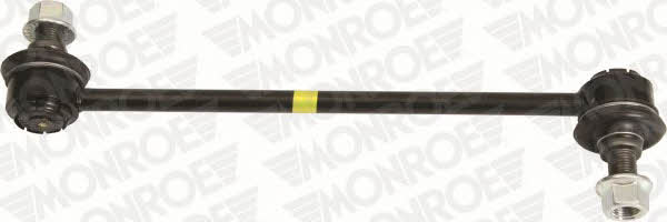 Monroe L43627 Rod/Strut, stabiliser L43627: Buy near me in Poland at 2407.PL - Good price!